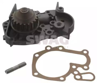 WILMINK GROUP wg1430699 -  Водяной насос